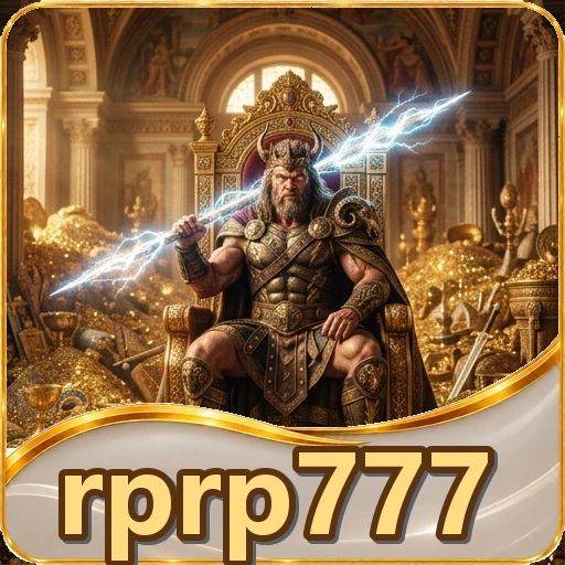 Ikon rprp777 untuk verifikasi berkas APK