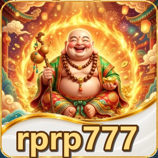 Ikon rprp777 untuk pertanyaan teknis APK
