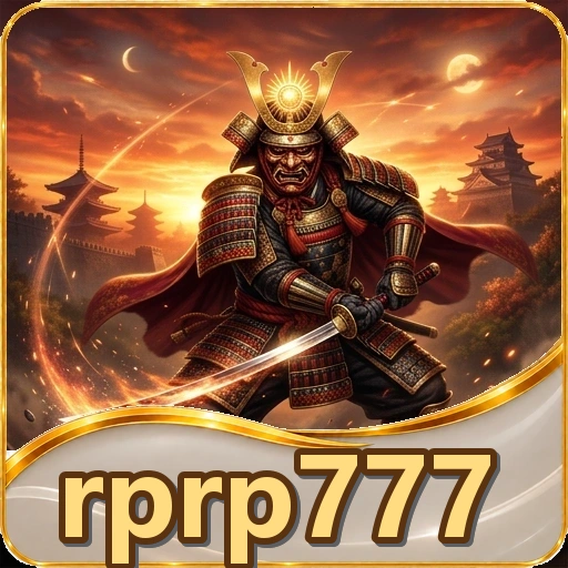 Ikon rprp777 untuk ringkasan panduan APK v4.7.5