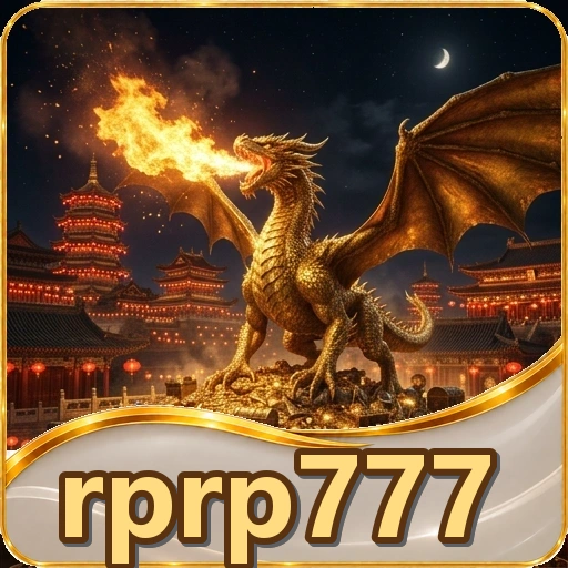 Ikon rprp777 untuk bagian pencocokan SHA-256
