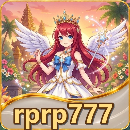 Ikon rprp777 untuk catatan v4.7.5